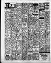 Birmingham Mail Thursday 17 September 1981 Page 42