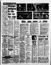 Birmingham Mail Thursday 17 September 1981 Page 47