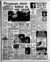 Birmingham Mail Thursday 01 October 1981 Page 5