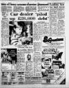 Birmingham Mail Thursday 01 October 1981 Page 7