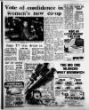 Birmingham Mail Thursday 01 October 1981 Page 15