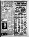 Birmingham Mail Thursday 01 October 1981 Page 17