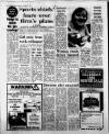 Birmingham Mail Thursday 01 October 1981 Page 36