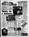 Birmingham Mail Thursday 01 October 1981 Page 45