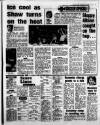 Birmingham Mail Thursday 01 October 1981 Page 47
