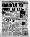 Birmingham Mail Thursday 01 October 1981 Page 48