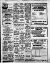 Birmingham Mail Thursday 15 October 1981 Page 27