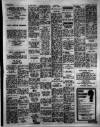 Birmingham Mail Thursday 15 October 1981 Page 33