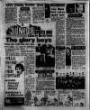 Birmingham Mail Thursday 15 October 1981 Page 48