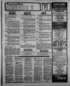 Birmingham Mail Thursday 22 October 1981 Page 3