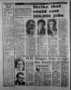 Birmingham Mail Thursday 22 October 1981 Page 6