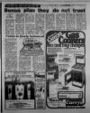 Birmingham Mail Thursday 22 October 1981 Page 7