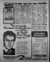 Birmingham Mail Thursday 22 October 1981 Page 8