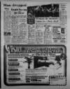 Birmingham Mail Thursday 22 October 1981 Page 9