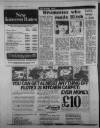 Birmingham Mail Thursday 22 October 1981 Page 14