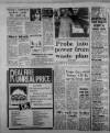 Birmingham Mail Thursday 22 October 1981 Page 18