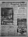 Birmingham Mail Thursday 22 October 1981 Page 19