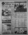 Birmingham Mail Thursday 22 October 1981 Page 38