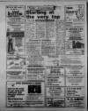 Birmingham Mail Thursday 22 October 1981 Page 40