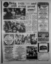 Birmingham Mail Thursday 22 October 1981 Page 41
