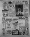 Birmingham Mail Thursday 22 October 1981 Page 42
