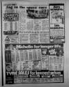 Birmingham Mail Thursday 22 October 1981 Page 45