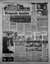 Birmingham Mail Thursday 22 October 1981 Page 48