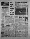Birmingham Mail Thursday 22 October 1981 Page 51