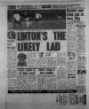 Birmingham Mail Thursday 22 October 1981 Page 52