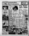 Birmingham Mail Monday 02 November 1981 Page 2