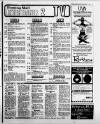 Birmingham Mail Monday 02 November 1981 Page 3