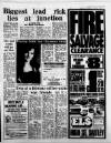 Birmingham Mail Monday 02 November 1981 Page 7