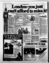 Birmingham Mail Monday 02 November 1981 Page 8