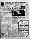 Birmingham Mail Monday 02 November 1981 Page 9