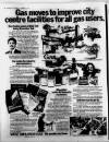 Birmingham Mail Monday 02 November 1981 Page 10