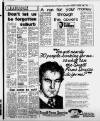 Birmingham Mail Monday 02 November 1981 Page 11