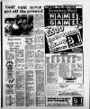 Birmingham Mail Monday 02 November 1981 Page 13