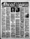 Birmingham Mail Monday 02 November 1981 Page 16