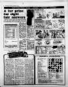 Birmingham Mail Monday 02 November 1981 Page 20