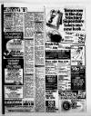 Birmingham Mail Monday 02 November 1981 Page 21