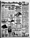Birmingham Mail Monday 02 November 1981 Page 23