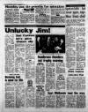 Birmingham Mail Monday 02 November 1981 Page 28