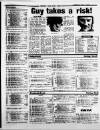 Birmingham Mail Monday 02 November 1981 Page 29