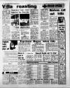 Birmingham Mail Monday 02 November 1981 Page 30
