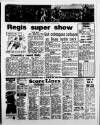 Birmingham Mail Monday 02 November 1981 Page 31