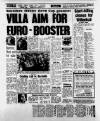 Birmingham Mail Monday 02 November 1981 Page 32