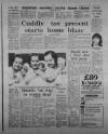 Birmingham Mail Saturday 02 January 1982 Page 3
