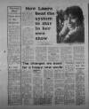 Birmingham Mail Saturday 02 January 1982 Page 4