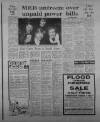 Birmingham Mail Saturday 02 January 1982 Page 5