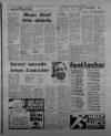 Birmingham Mail Saturday 02 January 1982 Page 7